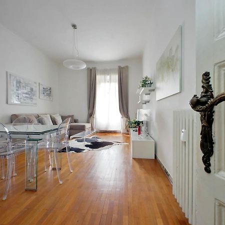 Cozy Domus Apartment - Rome Extérieur photo