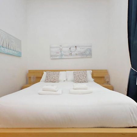 Cozy Domus Apartment - Rome Extérieur photo